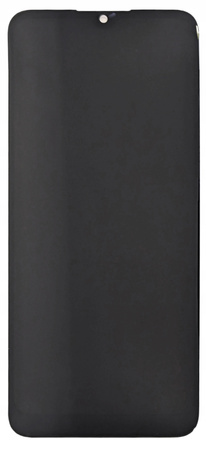 Wyświetlacz do Samsung Galaxy A03S Ekran LCD SM-A037F SM-A037G 162mm