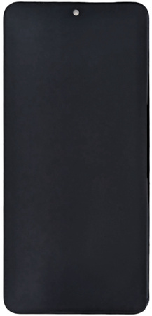 Wyświetlacz do Google Pixel 8 Pro Ekran LCD Ramka Oryginał Zila G1MNW GKWS6