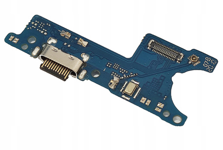PŁYTKA GNIAZDO ŁADOWANIA USB DO SAMSUNG A11