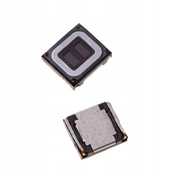 GŁOŚNIK GÓRNY ROZMÓW GŁOŚNICZEK SPEAKER DO REALME C11 2021