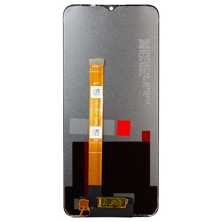 Wyświetlacz do Realme C25Y Ekran LCD RMX3265
