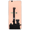 Wyświetlacz do Xiaomi Poco F6 Ekran LCD Oryginał Zila 24069PC21G