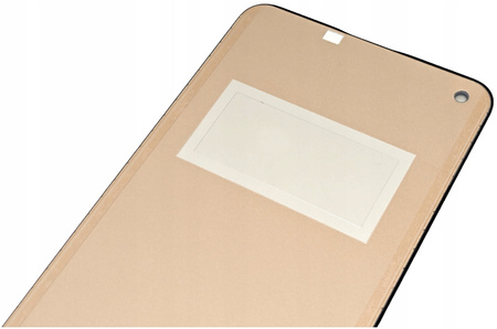 Wyświetlacz do Oppo A74 4G Ekran LCD Incell CPH2219