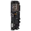 Głośnik Dolny do Samsung Galaxy S23 FE Buzzer Oryginał Zila SM-S711B