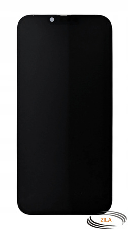 Incell do iPhone 14 Plus Wyświetlacz LCD Dotyk Chip IC True Tone JK