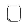 TAŚMA USZCZELKA WYŚWIETLACZA FORCE TOUCH DO APPLE WATCH 5 40mm