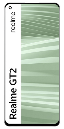 Wyświetlacz do Realme GT2 Ekran LCD Incell RMX3312 RMX3310