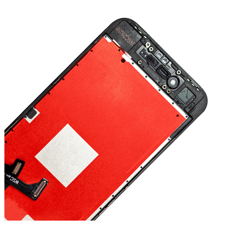 Wyświetlacz do iPhone 8 Ekran LCD Czarny A1863 A1905