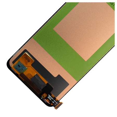Wyświetlacz do Xiaomi Redmi Note 12 / 12 4G Ekran LCD Incell 23021RAAEG
