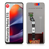 Wyświetlacz do Motorola Moto E15 Ekran LCD XT2523-6
