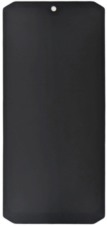 Wyświetlacz do Doogee S98 Pro Ekran LCD Oryginał Zila