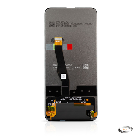 Wyświetlacz do Huawei Honor 9X Ekran LCD Oryginał Zila STK-LX1