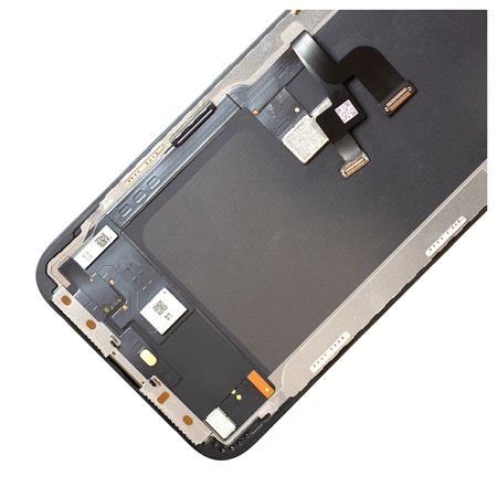 Wyświetlacz do iPhone XS Ekran LCD OLED A2097 A1920