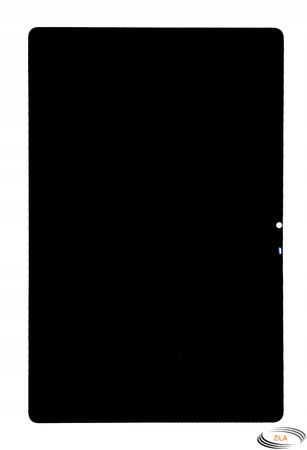 LCD WYŚWIETLACZ DOTYK DO LENOVO TAB M10 3RD TB328 CZARNY