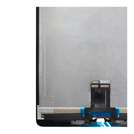 Wyświetlacz do iPad Air 3 Ekran LCD Czarny A2153 A2123 A2154
