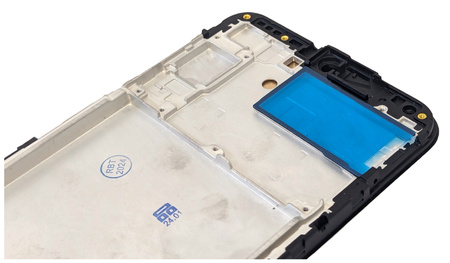 Wyświetlacz do Samsung Galaxy A24 4G Ekran LCD Incell Ramka SM-A245F