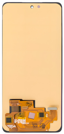 Wyświetlacz do Samsung Galaxy A52 4G Ekran LCD OLED SM-A525F