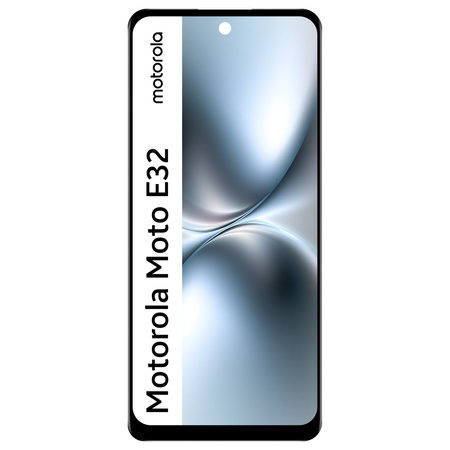 Wyświetlacz do Motorola Moto E32 Ekran LCD XT2227-1 XT2227-2
