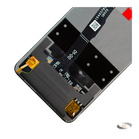 Wyświetlacz do Huawei P30 Lite Ekran LCD Oryginał Zila MAR-LX1M