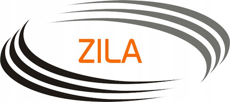 Wyświetlacz do Hammer Energy 2 Eco Ekran LCD Oryginał Zila