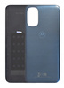 ORYGINAŁ KLAPKA TYLNA BATERII OBUDOWA TYŁ DO MOTOROLA G31 SZARY XT2173-3