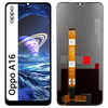 Wyświetlacz do Oppo A16 Ekran LCD CPH2269