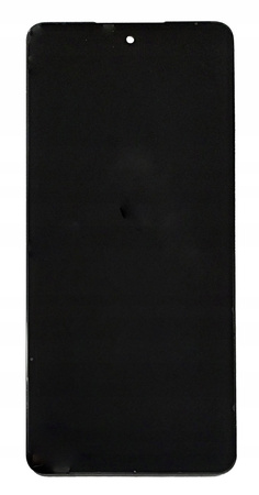 Wyświetlacz do Samsung Galaxy A53 Ekran LCD Incell SM-A536B