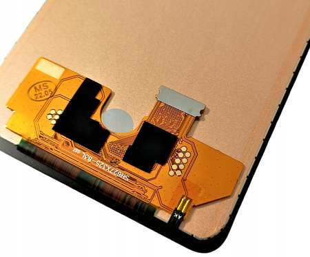 Wyświetlacz do Samsung Galaxy A32 4G Ekran LCD Incell SM-A325F