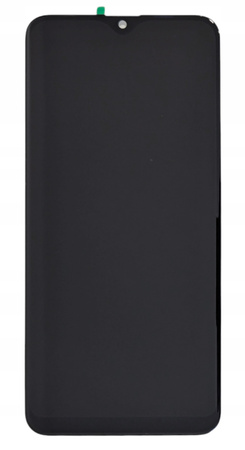 Wyświetlacz do Samsung Galaxy A20e Ekran LCD Oryginał Zila SM-A202F