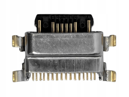 ZŁĄCZE GNIAZDO ŁADOWANIA USB DO XIAOMI MI 10 LITE