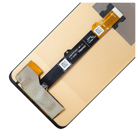 Wyświetlacz do Motorola Moto G42 Ekran LCD Incell XT2233-2