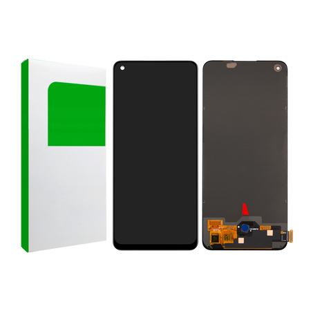 Wyświetlacz do Realme 10 4G Ekran LCD Oryginał Zila RMX3630