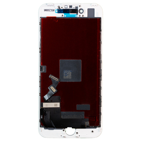 Wyświetlacz do iPhone 7 Ekran LCD Biały A1778 A1660 A1779
