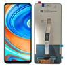 Wyświetlacz do Xiaomi Redmi Note 9S Ekran LCD M2003J6A1G