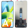 Wyświetlacz do Xiaomi Redmi A1 Ekran LCD 220733SI 220733SG