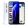 Wyświetlacz do Samsung Galaxy A15 5G Ekran LCD Ramka Oryginał Zila SM-A156B