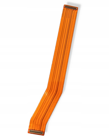 TAŚMA GŁÓWNA SYGNAŁOWA DO XIAOMI REDMI NOTE 11S 5G