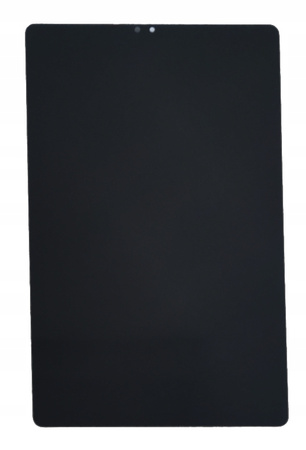 LCD WYŚWIETLACZ DOTYK DO LENOVO TAB M9 2022 TB310 TB310FU CZARNY
