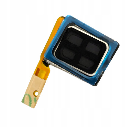 GŁOŚNIK GÓRNY ROZMÓW GŁOŚNICZEK SPEAKER DO MOTOROLA MOTO G24 XT2423-1