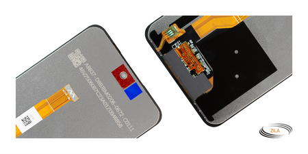 Wyświetlacz do Realme C67 4G Ekran LCD RMX3890