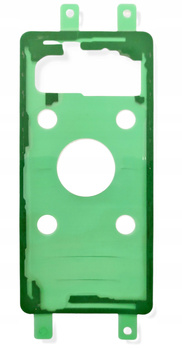 TAŚMA KLEJ USZCZELKA TYLNEJ KLAPKI DO SAMSUNG S10