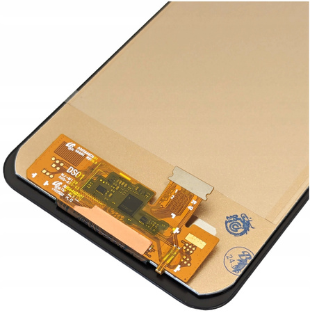 Wyświetlacz do Samsung Galaxy M34 5G Ekran LCD Incell SM-M346B