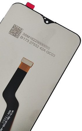 Wyświetlacz LCD Do Samsung A10 Ekran SM-A105F SM-A105G SM-A105M