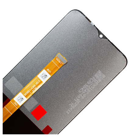 Wyświetlacz do Realme C25Y Ekran LCD RMX3265