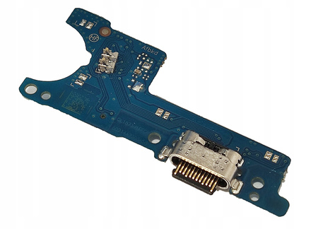 PŁYTKA GNIAZDO ŁADOWANIA USB DO SAMSUNG M11