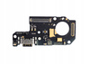 ORYGINAŁ PŁYTKA GNIAZDO ŁADOWANIA USB DO XIAOMI REDMI NOTE 12 4G 23021RAAEG