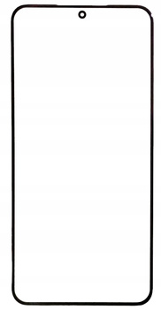 SZYBA SZKŁO WYŚWIETLACZA KLEJ OCA DO SAMSUNG Galaxy S23 SM-S911B SM-S911U