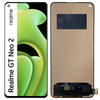 Wyświetlacz do Realme GT Neo 2 Ekran LCD Incell RMX3370