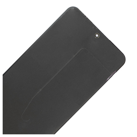 Wyświetlacz do Xiaomi Poco X5 5G Ekran LCD OLED 22111317PG 22111317PI