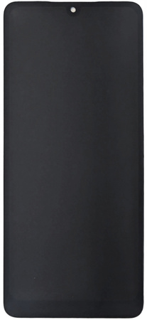 Wyświetlacz do Samsung Galaxy A33 5G Ekran LCD Incell SM-A336B